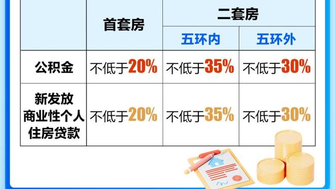 记者：米兰国米和尤文都想签下科尔帕尼，他的技术特点很罕见